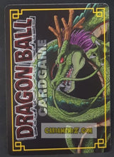 Charger l&#39;image dans la galerie, carte dragon ball z card game part 4 n°363 (2004) bandai krilin dbz cardamehdz point com