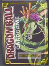 Charger l&#39;image dans la galerie, carte dragon ball z card game part 6 n°426 (2004) bandai oozaru songohan dbz cardamehdz point com mehdz atout