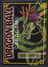 Charger l&#39;image dans la galerie, carte dragon ball z card game part 6 n°457 (2004) bandai cyborg 18 dbz cardamehdz point com