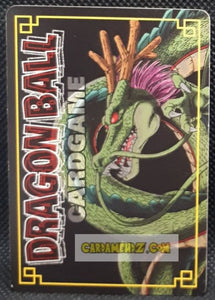 carte dragon ball z card game part 6 n°469 (2004) bandai songohan & krilin vs dodoria & zarbon dbz cardamehdz point com mehdz atout