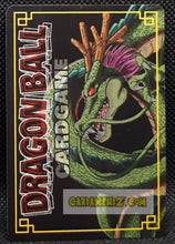Charger l&#39;image dans la galerie, carte dragon ball z card game part 7 n°527 (2005) bandai tortue dbz cardamehdz point com mehdz atout