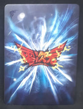 Charger l'image dans la galerie, carte dragon ball z dimension zero BP02-026 (Dragon ball part 1) (2012) grand pere songohan bandai kayou beetie dbz cardamehdz verso