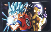 Charger l&#39;image dans la galerie, carte dragon ball z lomo card part 3 n°19-30 dbz songoku freezer cardamehdz 