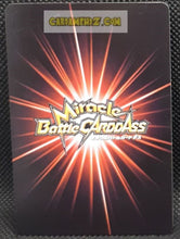 Charger l&#39;image dans la galerie, carte dragon ball z miracle battle carddass part special pack n° 78-97 (2009) bandai freezer dbz cardamehdz point com mehdz atout