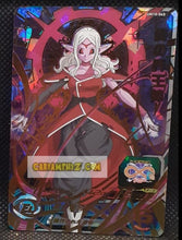 Charger l&#39;image dans la galerie, super dragon ball heroes universe mission UM10-045 (2019)