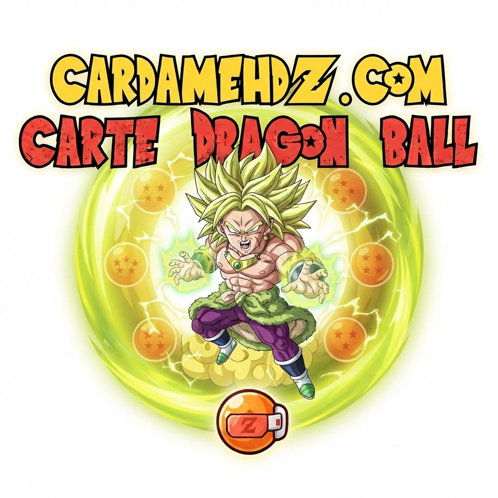 Data Carddass 2 Part 2 n°072-II (2006) – cardamehdz