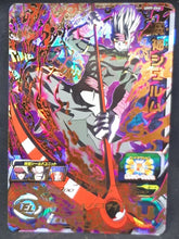 Charger l'image dans la galerie, super dragon ball heroes universe mission UM9-046 (2019) bandai majin shroom sdbh Ultimate Rare prisme foil holo cardamehdz 