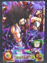 Charger l&#39;image dans la galerie, super dragon ball heroes universe mission UM9-059 (2019) bandai cumber sdbh Ultimate Rare prisme foil holo cardamehdz