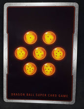 Charger l&#39;image dans la galerie, CARTE Dragon Ball Super Card Game Fr Galactic Battle BT1-088 C (2018) bandai freezer, terreur des enfers dbscg cardamehdz VERSO