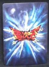 Charger l'image dans la galerie, Carte Dragon Ball Dimension Zero BP12 (dragon ball part 3) n° BP12-044 (2013) Kayou toei animation bulma dbz cardamehdz verso