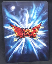 Charger l'image dans la galerie, Carte Dragon Ball Dimension Zero BP17 (dragon ball part 4) n° BP17-017 (2014) Kayou toei animation bora dbz