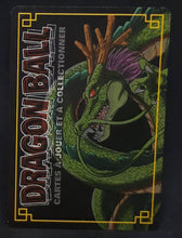 Charger l'image dans la galerie, Carte Dragon Ball GT Cartes À Jouer Et À Collectionner Part 10 n°D-921 (2009) Bandai force d inondation vegeta trunks songohan songoku dbgt