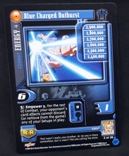 Charger l'image dans la galerie, Carte Dragon Ball GT Collectible Card Game - Score Part 13 n°17 (2004) Funanimation songoku dbgt 