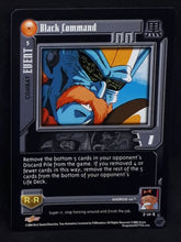 Charger l'image dans la galerie, Collectible Card Game - Score Part 13 n°5 (2004)