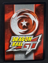 Charger l'image dans la galerie, Collectible Card Game - Score Part 13 n°5 (2004)