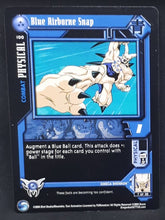 Charger l'image dans la galerie, Carte Dragon Ball GT Collectible Card Game - Score Part 14 n°100 (2004) Funanimation lee shenron dbgt
