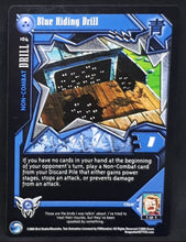 Charger l'image dans la galerie, Carte Dragon Ball GT Collectible Card Game - Score Part 14 n°104 (2004) Funanimation dbgt 