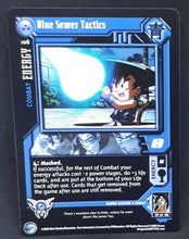 Charger l'image dans la galerie, Carte Dragon Ball GT Collectible Card Game - Score Part 14 n°108 (2004) Funanimation songoku dbgt