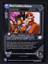 Charger l'image dans la galerie, Carte Dragon Ball GT Collectible Card Game - Score Part 14 n°10 (2004) Funanimation songoku pan dbgt