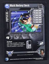 Charger l'image dans la galerie, Carte Dragon Ball GT Collectible Card Game - Score Part 14 n°11 (2004) Funanimation songoku dbgt