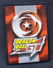 Charger l'image dans la galerie, Collectible Card Game - Score Part 14 n°142 (2004)