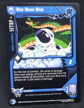 Charger l'image dans la galerie, Collectible Card Game - Score Part 14 n°17 (2004)