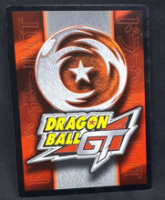 Charger l'image dans la galerie, Collectible Card Game - Score Part 14 n°17 (2004)