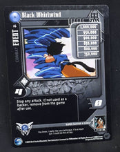 Charger l'image dans la galerie, Carte Dragon Ball GT Collectible Card Game - Score Part 14 n°16 (2004) Funanimation songoku dbgt