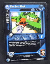Charger l'image dans la galerie, stickers dragon ball super seal retsuden 2 n°006 (2017) ensky vegeta dbs prisme foil holo