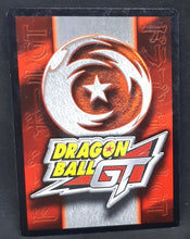Charger l'image dans la galerie, stickers dragon ball super seal retsuden 2 n°006 (2017) ensky vegeta dbs prisme foil holo