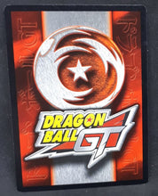 Charger l'image dans la galerie, Carte Dragon Ball GT Collectible Card Game - Score Part 14 n°19 (2004) Funanimation naturon shenron dbgt