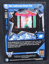 Charger l'image dans la galerie, Carte Dragon Ball GT Collectible Card Game - Score Part 14 n°20 (2004) Funanimation vegeta dbgt