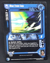 Charger l'image dans la galerie, Carte Dragon Ball GT Collectible Card Game - Score Part 14 n°21 (2004) Funanimation songoku dbgt