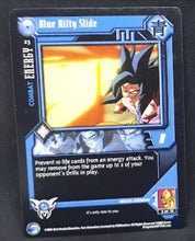 Charger l'image dans la galerie, Carte Dragon Ball GT Collectible Card Game - Score Part 14 n°23 (2004) Funanimation songoku dbgt