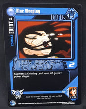 Charger l'image dans la galerie, Carte Dragon Ball GT Collectible Card Game - Score Part 14 n°28 (2004) Funanimation pan dbgt 