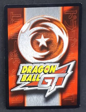 Charger l'image dans la galerie, Carte Dragon Ball GT Collectible Card Game - Score Part 14 n°30 (2004) Funanimation boule de crystal numero 1 dbgt