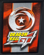 Charger l'image dans la galerie, Carte Dragon Ball GT Collectible Card Game - Score Part 14 n°31 (2004) Funanimation boule de crystal numero 2 dbgt