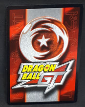 Charger l'image dans la galerie, Carte Dragon Ball GT Collectible Card Game - Score Part 14 n°32 (2004) Funanimation eis shenron dbgt