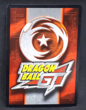Charger l'image dans la galerie, Carte Dragon Ball GT Collectible Card Game - Score Part 14 n°34 (2004) Funanimation songoku vegeta dbgt 