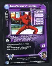 Charger l'image dans la galerie, Carte Dragon Ball GT Collectible Card Game - Score Part 14 n°41 (2004) Funanimation shu shenron dbgt