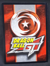Charger l'image dans la galerie, Carte Dragon Ball GT Collectible Card Game - Score Part 14 n°41 (2004) Funanimation shu shenron dbgt