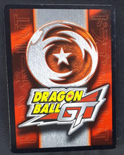 Charger l'image dans la galerie, Carte Dragon Ball GT Collectible Card Game - Score Part 14 n°44 (2004) Funanimation omega shenron dbgt