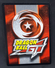 Charger l'image dans la galerie, Carte Dragon Ball GT Collectible Card Game - Score Part 14 n°45 (2004) Funanimation omega shenron dbgt