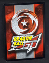 Charger l'image dans la galerie, Carte Dragon Ball GT Collectible Card Game - Score Part 14 n°48 (2004) Funanimation shu shenron dbgt