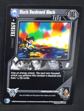 Charger l'image dans la galerie, Carte Dragon Ball GT Collectible Card Game - Score Part 14 n°4 (2004) Funanimation pan songoku dbgt