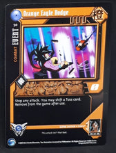 Charger l'image dans la galerie, Carte Dragon Ball GT Collectible Card Game - Score Part 14 n°50 (2004) Funanimation songoku pan dbgt