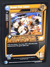 Charger l'image dans la galerie, Carte Dragon Ball GT Collectible Card Game - Score Part 14 n°52 (2004) Funanimation videl songohan dbgt
