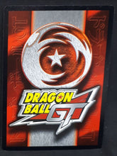 Charger l'image dans la galerie, Carte Dragon Ball GT Collectible Card Game - Score Part 14 n°57 (2004) Funanimation shu shenron dbgt