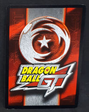 Charger l'image dans la galerie, Carte Dragon Ball GT Collectible Card Game - Score Part 14 n°59 (2004) Funanimation omega shenron dbgt 