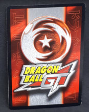 Charger l'image dans la galerie, Carte Dragon Ball GT Collectible Card Game - Score Part 14 n°60 (2004) Funanimation natural shenron dbgt 